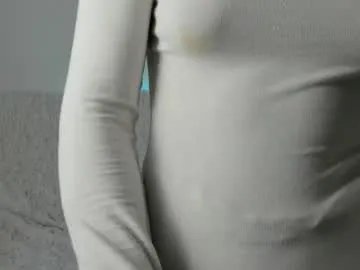 alexarti on Chaturbate