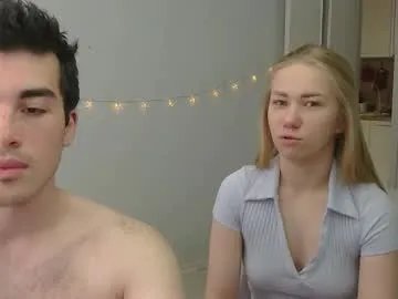 alexarti on Chaturbate