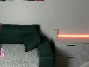 alexarti — Goal: show your body, Anna #pvt #new #18 #lovingcouple #perfectass - Next Goal: show your body, Anna