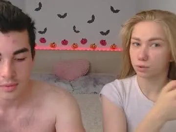 alexarti on Chaturbate