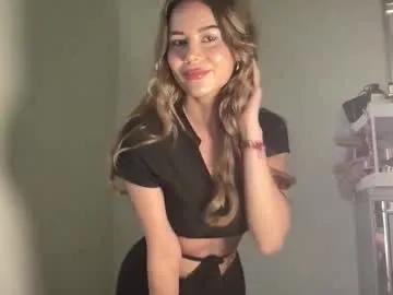 alexialovesyouu's avatar