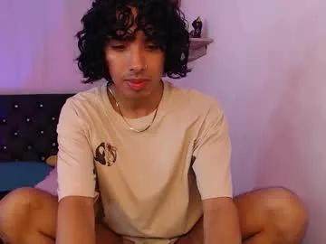alexis21_ — Lovense: Interactive Toy that vibrates with your Tips - Multi-Goal :  Show  very  hot and cum hot goal #18 #bigcock #twink #femboy #young