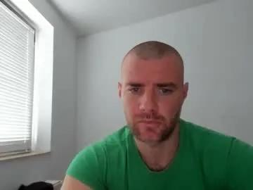 alfiesolomons87's avatar