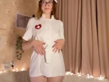 alice_alarcon — Welcome to Wonderland  // GOAL: Unbutton the top of the dress and tease with the bra [167 tokens left] #bigass #smalltits #teen #shy #skinny Hey, I'm Alice :) My show for this week: Wed. 11.19, Thu. 11.20, Fri. 11.21, Sat. 11.22 (subject to change)