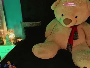 alicebby_bigcock19 — new [476 tokens remaining]