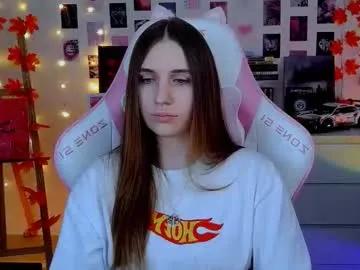 alicecharmy's avatar