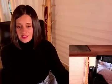 alicee_milf_'s avatar