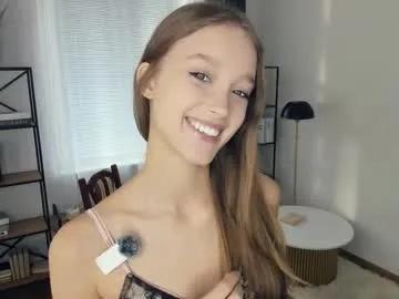 alicemelison — Goal: hello, welcome air kiss ^^ #shy #18 #lovense #skinny #new Hello, i'm Serena, welcome to my room, enjoy!! [15 tokens remaining]