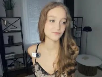 alicemelison on Chaturbate