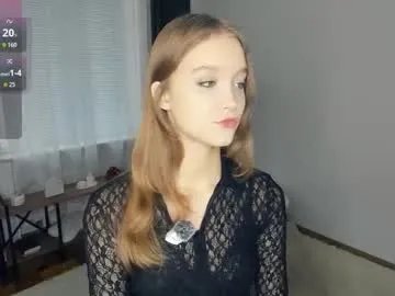 alicemelison on Chaturbate