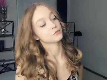 alicemelison on Chaturbate