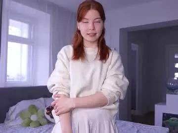alicesosa — my 4 day in cb goal - Tits massage close to the camera, try to make out #new#shy#cute#young#18 [0 tokens remaining]