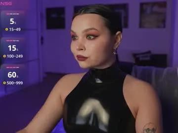 alicesweetlove's avatar