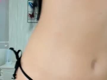 alison_carde05 on Chaturbate