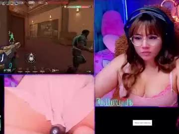 alison_gamer's avatar