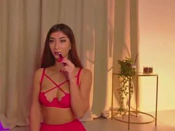 alissa_foxx's avatar