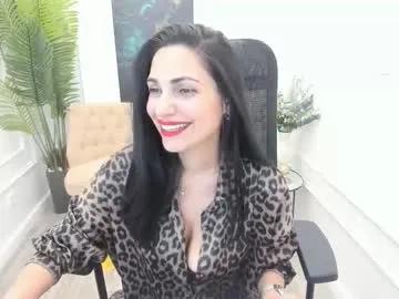 allayerty on Chaturbate 