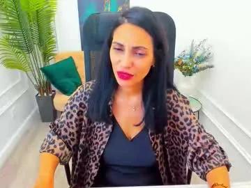 allayerty on Chaturbate 