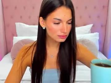 allexag on Chaturbate 