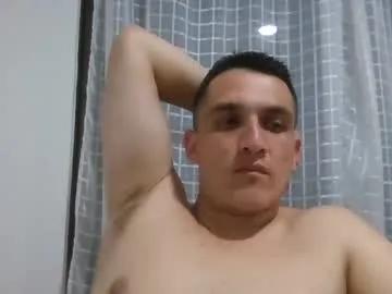 alphadesire69's avatar