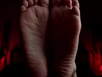 amanita__pantherina on Chaturbate 