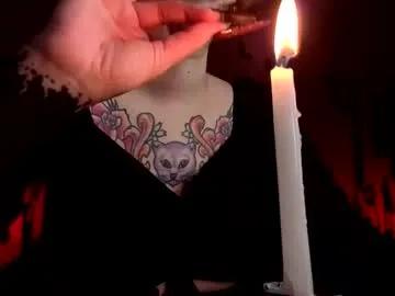 amanita__pantherina's avatar