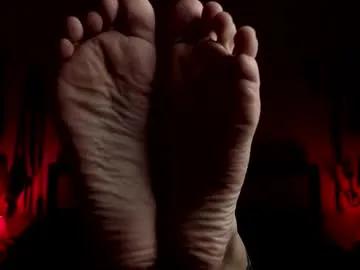 amanita__pantherina on Chaturbate 