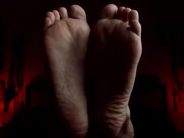 amanita__pantherina on Chaturbate 