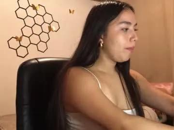 amelia___hall's avatar