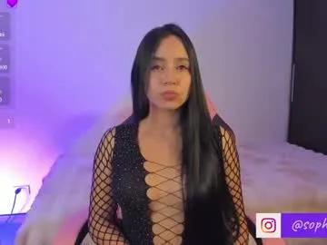 ammy_rodriguez_'s avatar