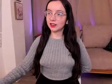 ana_ev — GOAL: Bouncing boobs  [55 tokens remaining] Would you like to come and enjoy how this sweet lady make a big squirt? #hairy #french #petite #natural #young