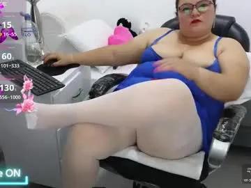 anahi_moore's avatar