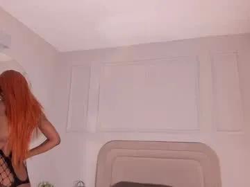 anamonroee on Chaturbate 