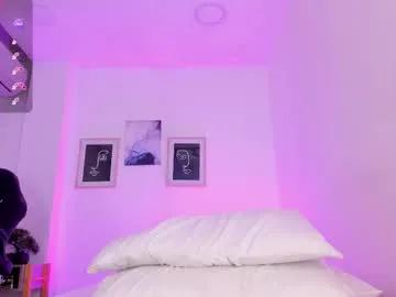 anastasia_lauren's avatar