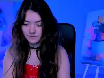 anasteisher's avatar