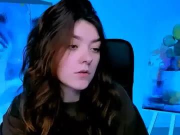 anasteisher's avatar