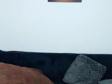 andyfame1 on Chaturbate