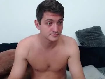 andyfame1 on Chaturbate