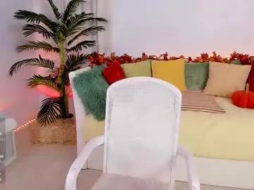 angel_claire's avatar