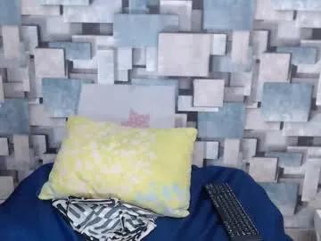 angel_dthroat's avatar