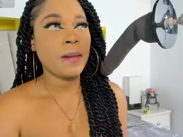 angel_dthroat on Chaturbate