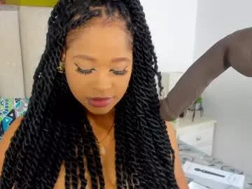 angel_dthroat on Chaturbate