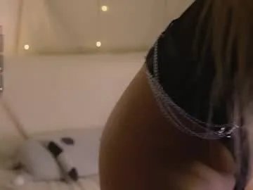 angelbengs on Chaturbate