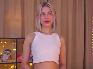 angelkissie's avatar