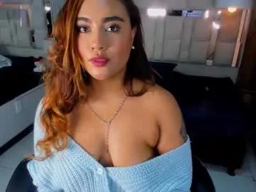 angueljones's avatar