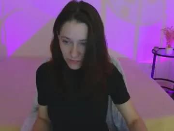 annaabels — Annaabels's room #milf   #tease  #nonude  #nature #shy