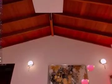 annabrooks_ on Chaturbate 