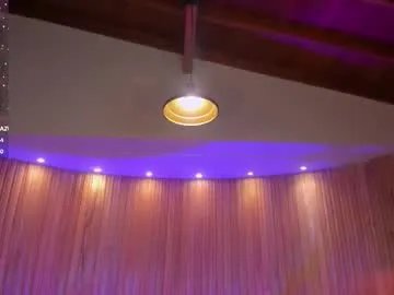 annabrooks_ on Chaturbate 