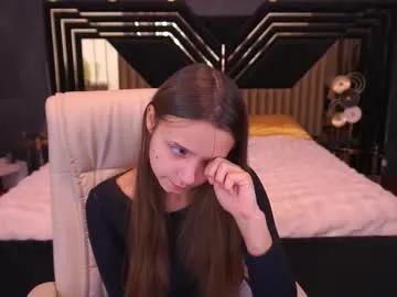 annapearlll's avatar