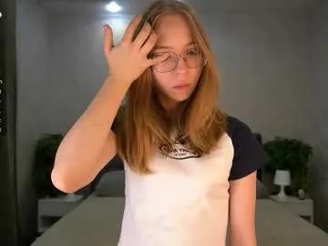 annettaregino's avatar